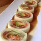 Best Summer Roll in Stamford, CT