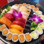 Best Love Boat For Two in Stamford, CT