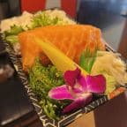 Best Salmon Don in Stamford, CT