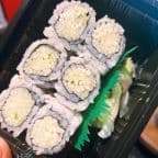 Best Cucumber Roll in Stamford, CT