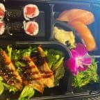 Best HB6 Fuji Special Box in Stamford, CT