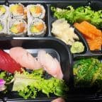 Best HB2 Fuji Special Box in Stamford, CT