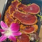 Best Tuna Tataki in Stamford, CT