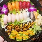 Best Sushi For Two in Stamford, CT