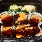 Best Sweet Potato Roll in Stamford, CT