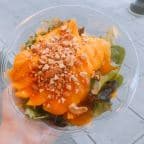 Best Mango Salad in Stamford, CT