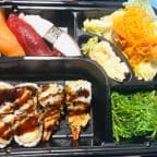 Best HB3 Fuji Special Box in Stamford, CT