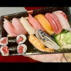 Best Sushi Deluxe in Stamford, CT