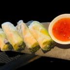 Best Thai Spring Roll in Stamford, CT