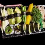 Best Vege's Combo in Stamford, CT