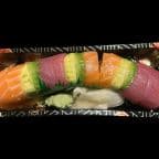 Best Dynamite Roll in Stamford, CT