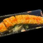 Best Crown Roll in Stamford, CT