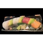 Best Rainbow Roll in Stamford, CT