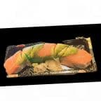 Best Lobster Roll in Stamford, CT