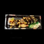 Best Rock'n Roll in Stamford, CT