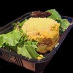 Best Spicy Tuna Bowl in Stamford, CT