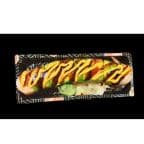 Best J Lo Roll in Stamford, CT