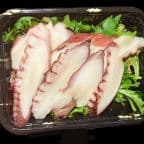 Best Tako-Su in Stamford, CT