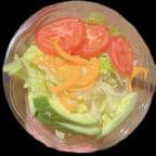 Best House Salad in Stamford, CT