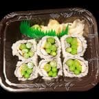 Best Shrimp Asparagus Roll in Stamford, CT