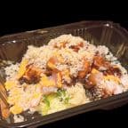 Best Treasure Island in Stamford, CT