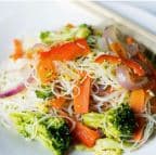 Best Mei Fun or Chow Fun w. Vegetable in Stamford, CT