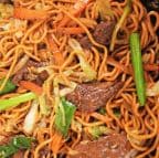 Best Beef or Shrimp Lo Mein in Stamford, CT
