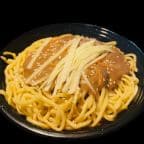 Best Cold Noodles w. Sesame Sauce in Stamford, CT
