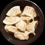 Best Pork Dumpling (8) in Stamford, CT