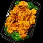 Best General Tso's Bean Curd in Stamford, CT