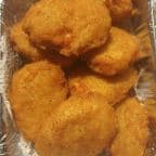 Best Chicken Nuggets in Stamford, CT