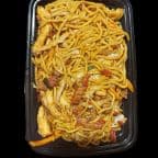 Best Roast Pork or Chicken Lo Mein in Stamford, CT