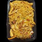 Best House Special Lo Mein in Stamford, CT