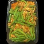 Best Chicken or Pork w. String Bean in Stamford, CT