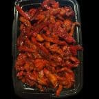 Best Boneless Spare Ribs in Stamford, CT