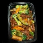 Best Hunan Beef or Shrimp in Stamford, CT