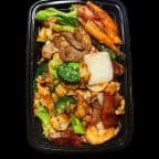 Best Happy Family in Stamford, CT